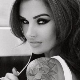 Reina V