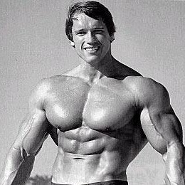 Martin Stoyanov