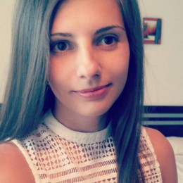 Petya