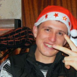 Dankov Ramadan