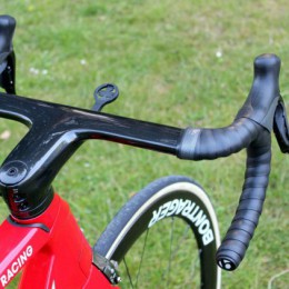 Xtrmcyclist Xtrmcyclist