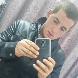 Siso Iliev