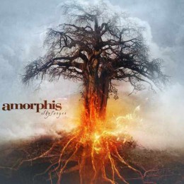 Amorphis