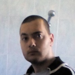 Doni Stoqnov