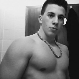 Ivailo Vasilev