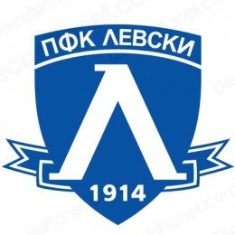 Иван Рангелов