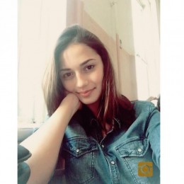 Elif Mudin
