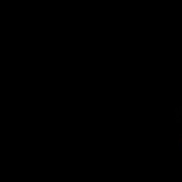 sat