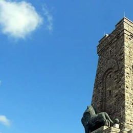 Мирела Христова