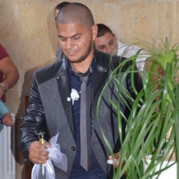 Yuliyan Mishev