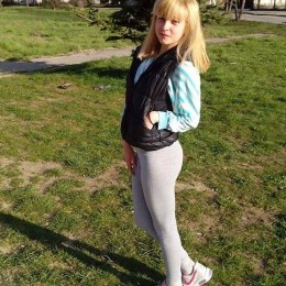 Yanna