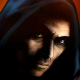 JackSpicer