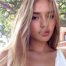 Nataliya Kirilova