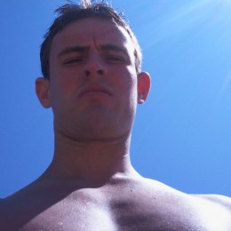 Vasil Todorov