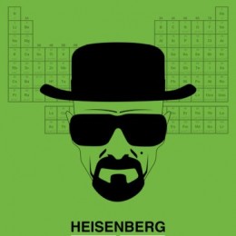 Неделчо Неделчев