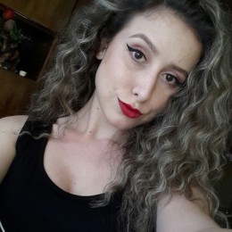 Shewolf