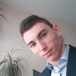 Мартин Йосифов