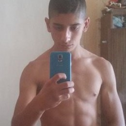 Mustafa Suleyman