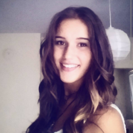 Betty Koleva