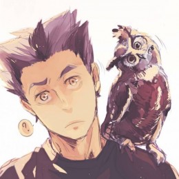 Axel