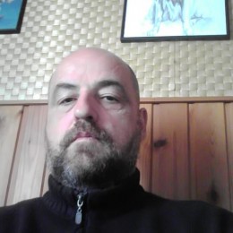 Stoyan Nedyalkov