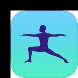 Yoga Man