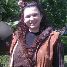 Didka Trifonova