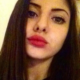 dasha_mdm