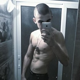 Kristian Dobrev