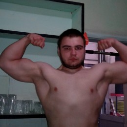 Живодар Кънев