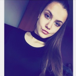 Пламена Събева