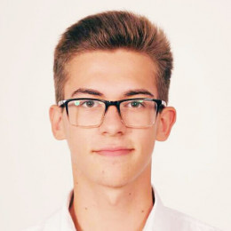 Валентин Ангелов
