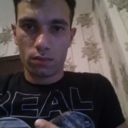 Filip Batalski