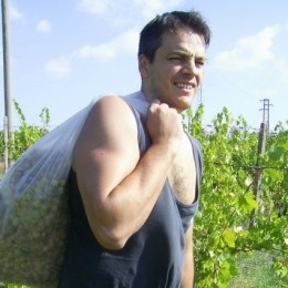 Krasi Krastev