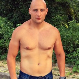 Атила Тяговеца