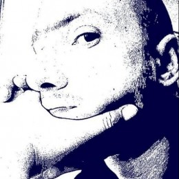 int21h