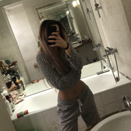 Eva Dimitrova