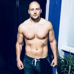 Filip Filipov