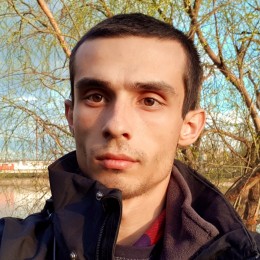 Александър Асенов