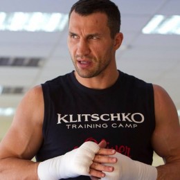 Ivan Ivanov