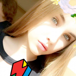 Йойой