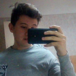 Емил Александров