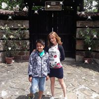 Маргарита Костадинова
