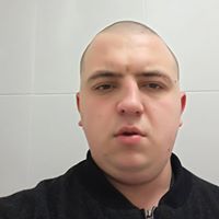 Петър Петров