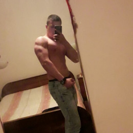 Юлиан Андреев