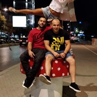 Димитър Анакиев