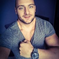 Filip Valeriev