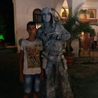 Kiril Shopski