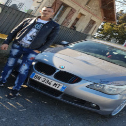Lyubomir Yordanov