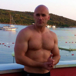 Венелин Янчев